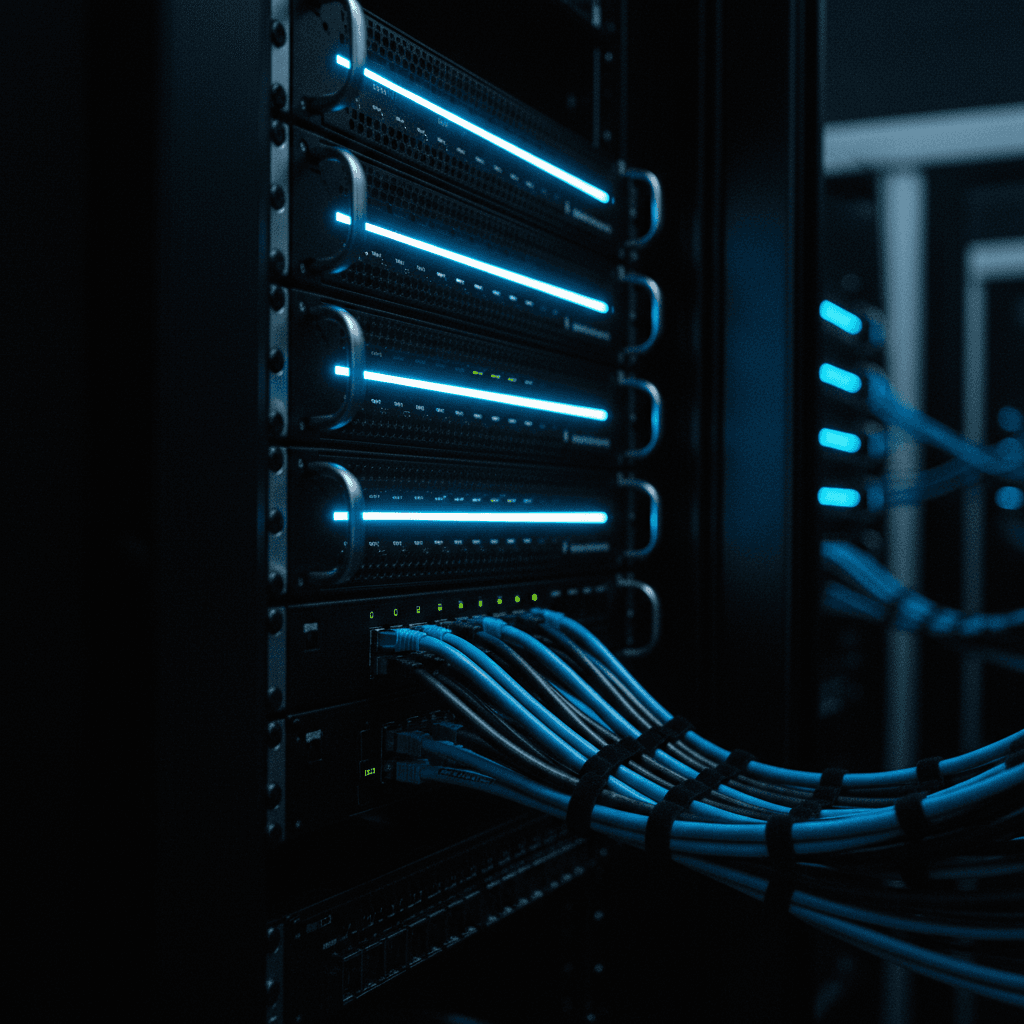 Platform-native fine-tuning